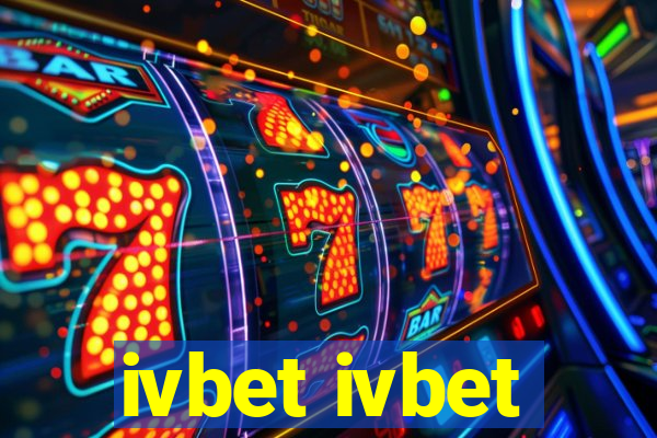 ivbet ivbet